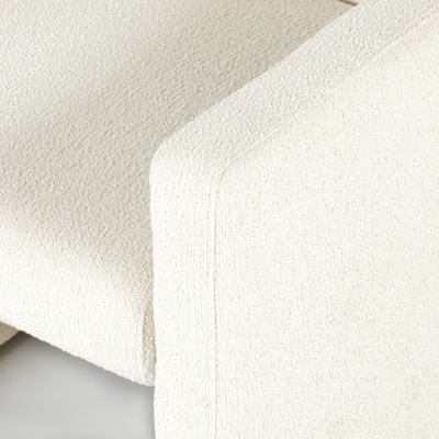 Kima Dining Chair by Four Hands