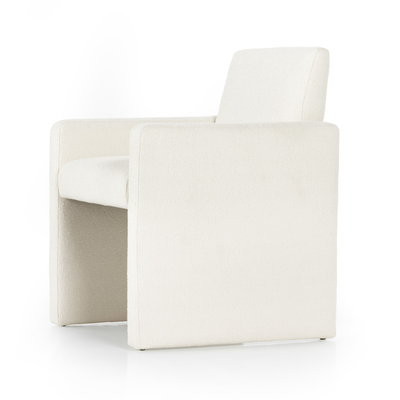 Kima Dining Chair by Four Hands