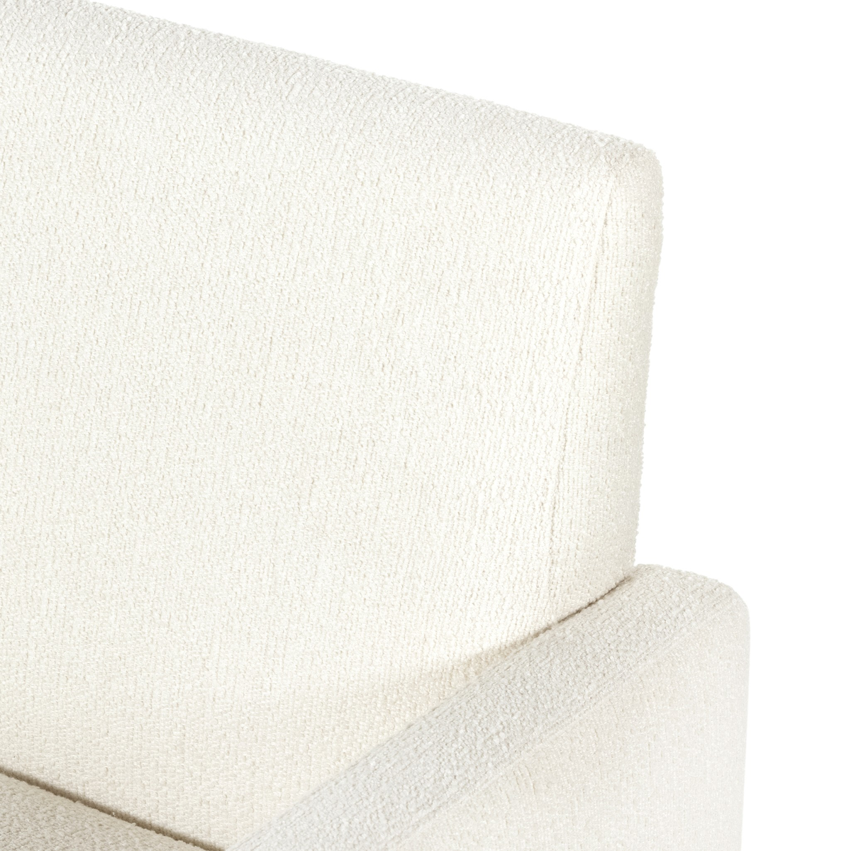#color_fayette-cloud