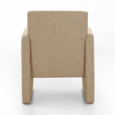 Kima Dining Chair by Four Hands