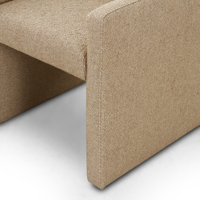 Kima Dining Chair by Four Hands