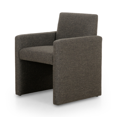 Kima Dining Chair by Four Hands