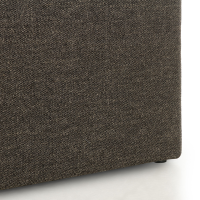 Kima Dining Chair by Four Hands