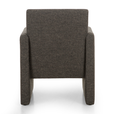 Kima Dining Chair by Four Hands