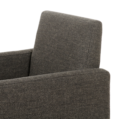 Kima Dining Chair by Four Hands