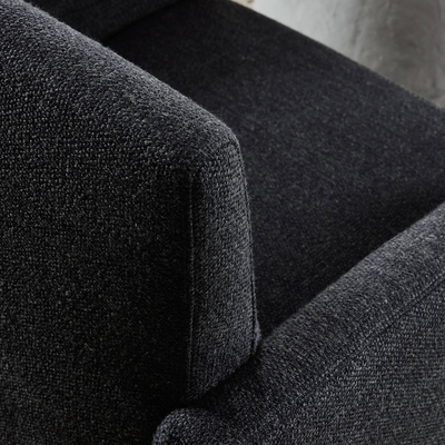 Kima Dining Chair by Four Hands