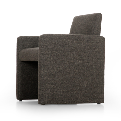 Kima Dining Chair by Four Hands