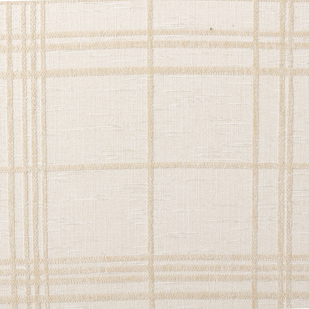 #color_sheffield-ivory