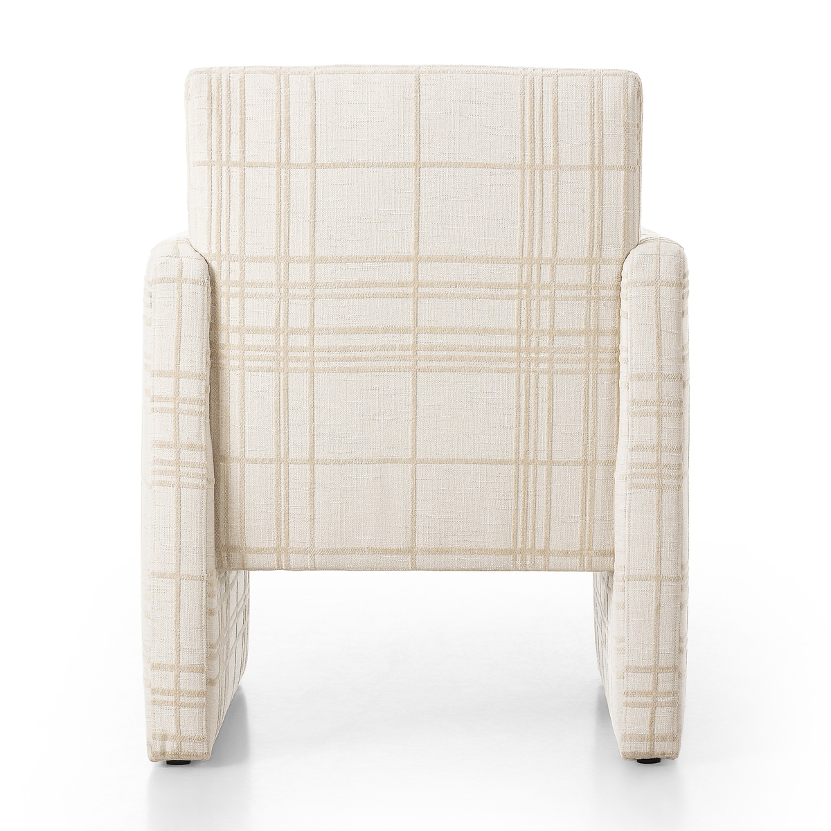 #color_sheffield-ivory