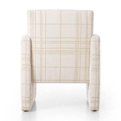 Kima Dining Chair by Four Hands