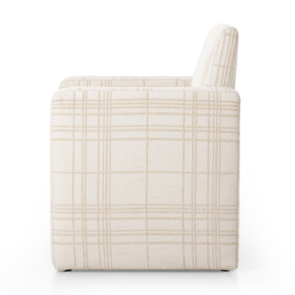 #color_sheffield-ivory