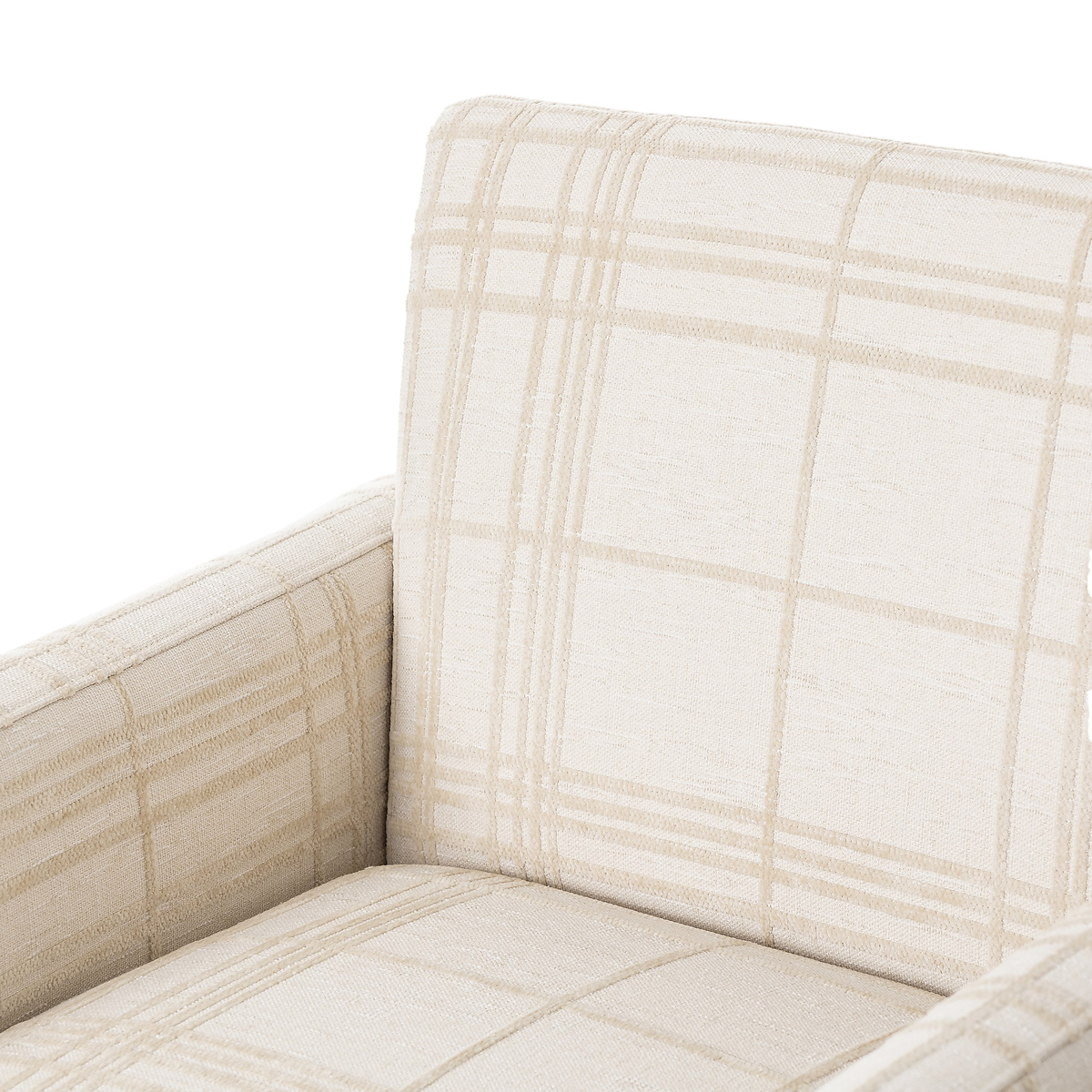 #color_sheffield-ivory