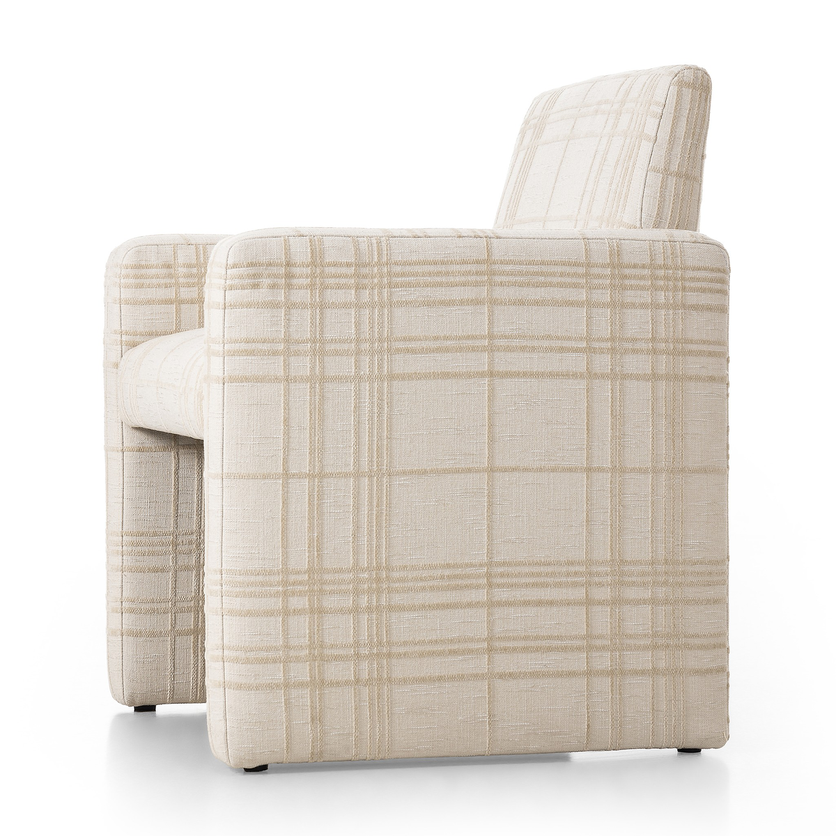 #color_sheffield-ivory