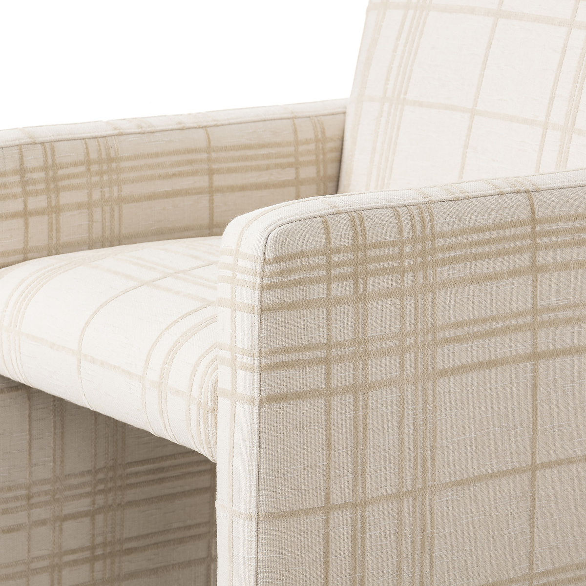 #color_sheffield-ivory