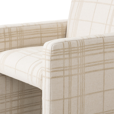 Kima Dining Chair by Four Hands
