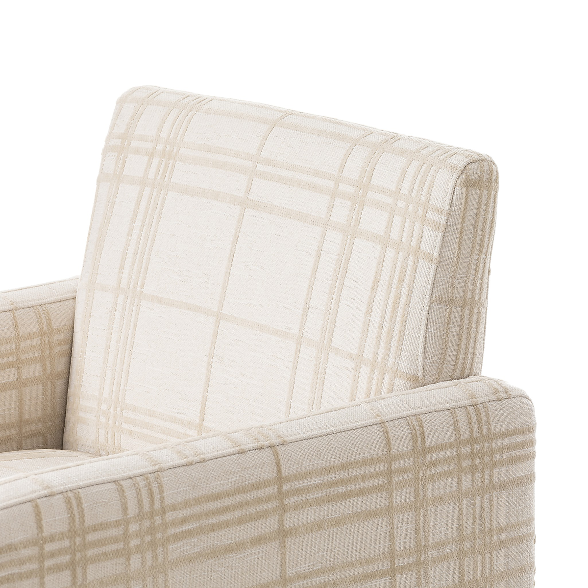 #color_sheffield-ivory