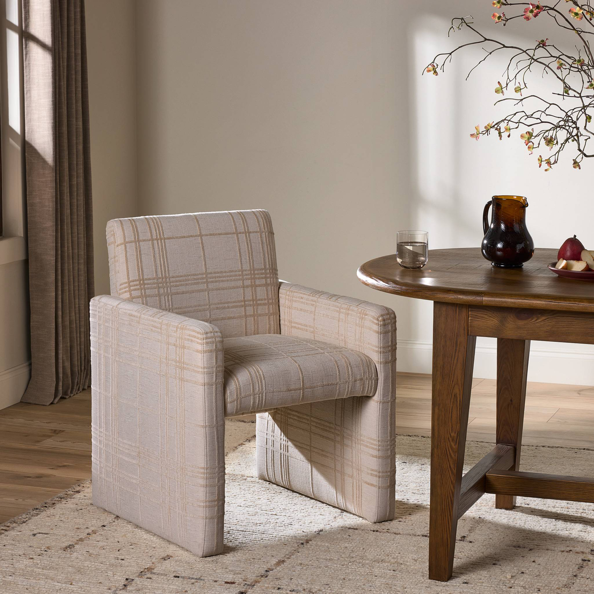 #color_sheffield-ivory