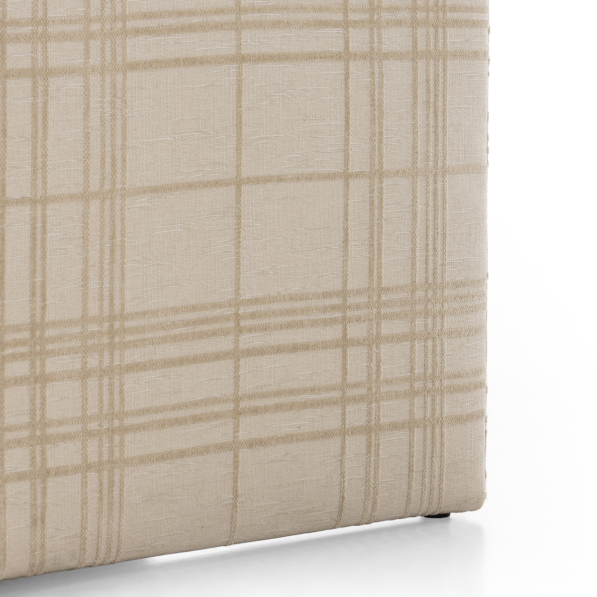 #color_sheffield-ivory