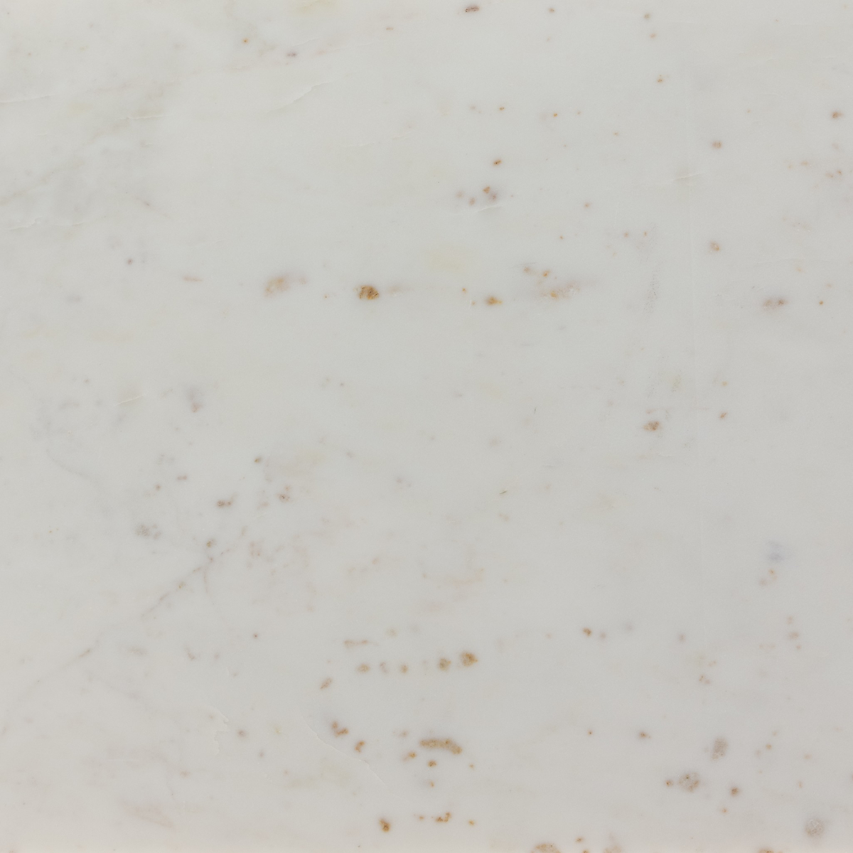 #color_polished-white-marble