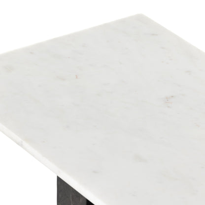 Terrell Console Table