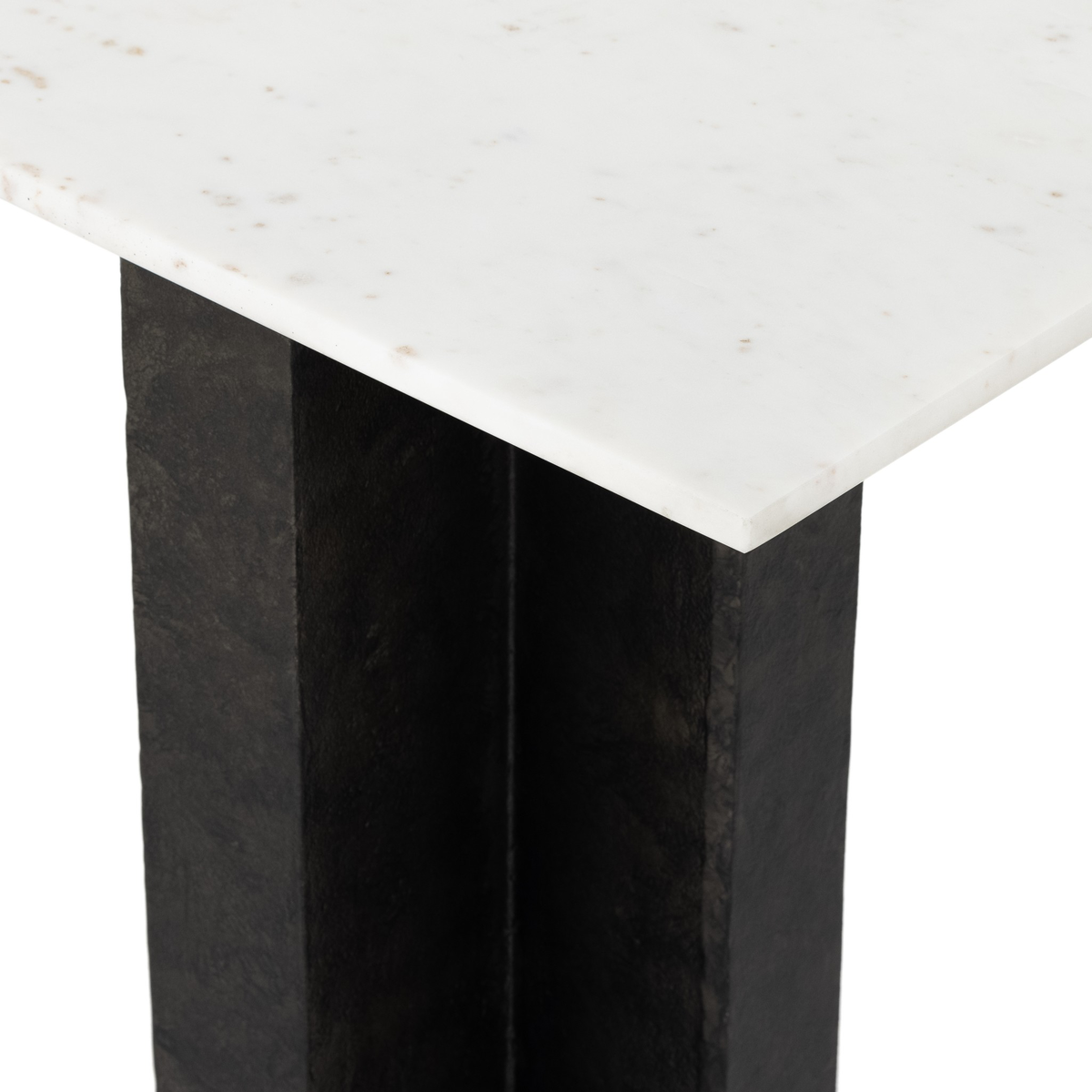 #color_polished-white-marble
