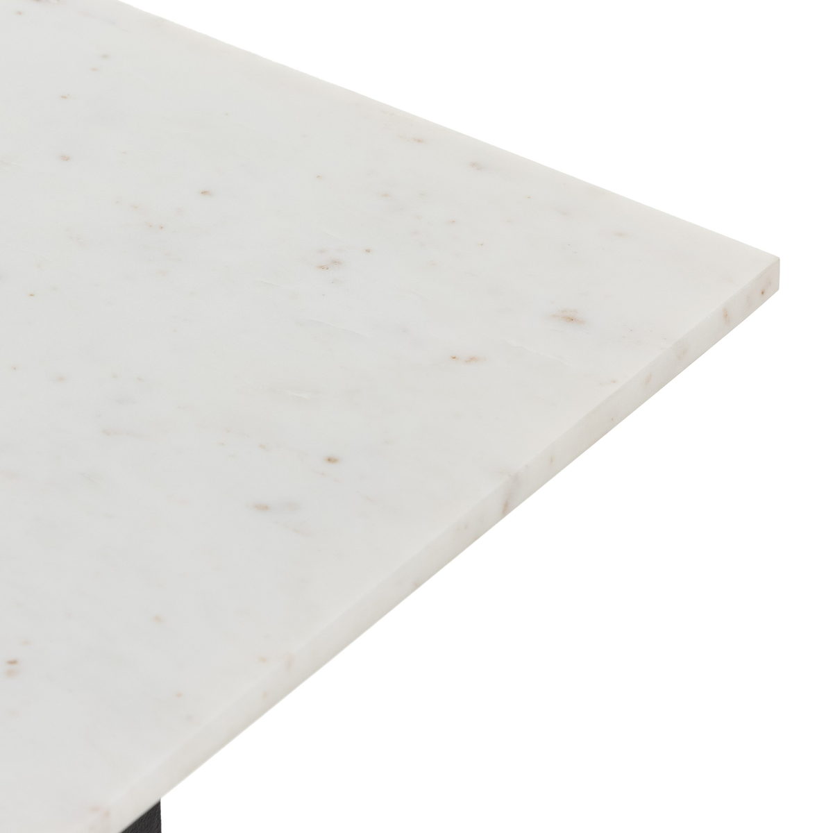 #color_polished-white-marble