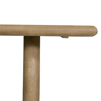 Sorrento Coffee Table