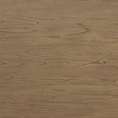 Sorrento Coffee Table