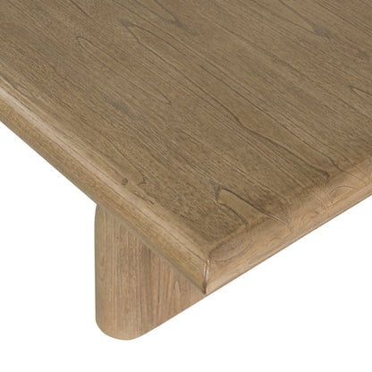 Sorrento Coffee Table