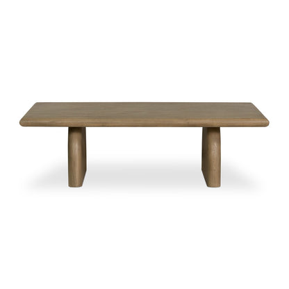 Sorrento Coffee Table