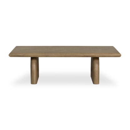 Sorrento Coffee Table