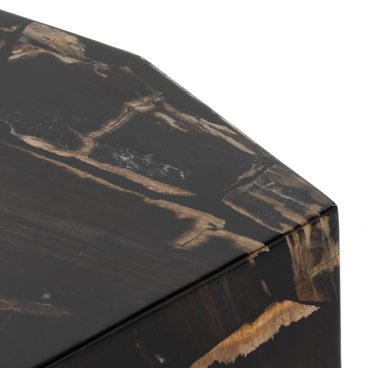#color_dark-petrified-wood
