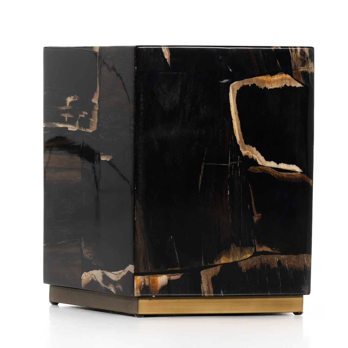 #color_dark-petrified-wood