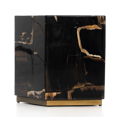 #color_dark-petrified-wood