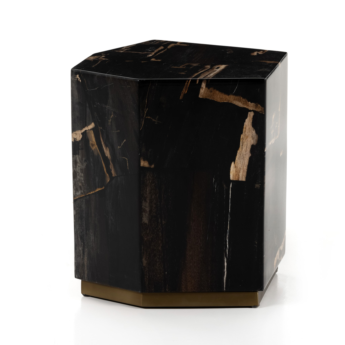 #color_dark-petrified-wood