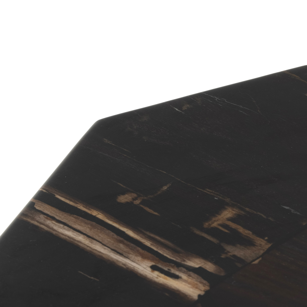 #color_dark-petrified-wood