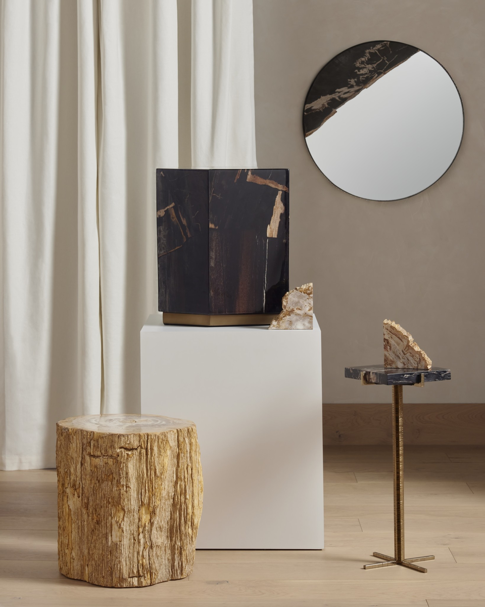 #color_dark-petrified-wood