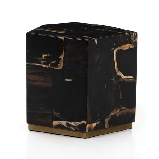 #color_dark-petrified-wood