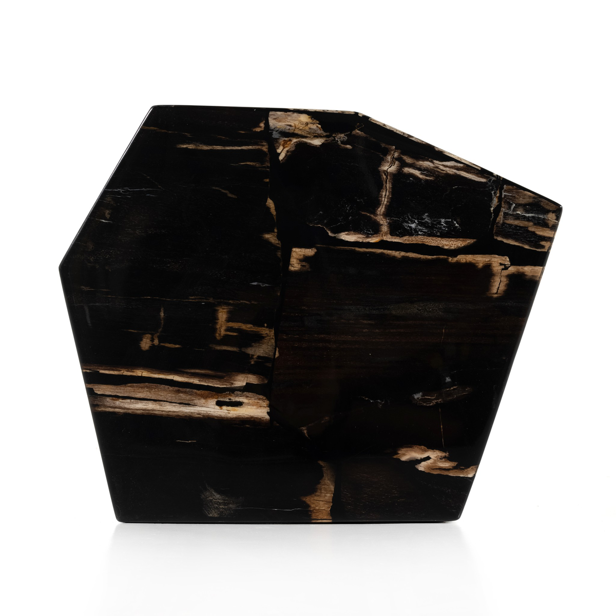 #color_dark-petrified-wood