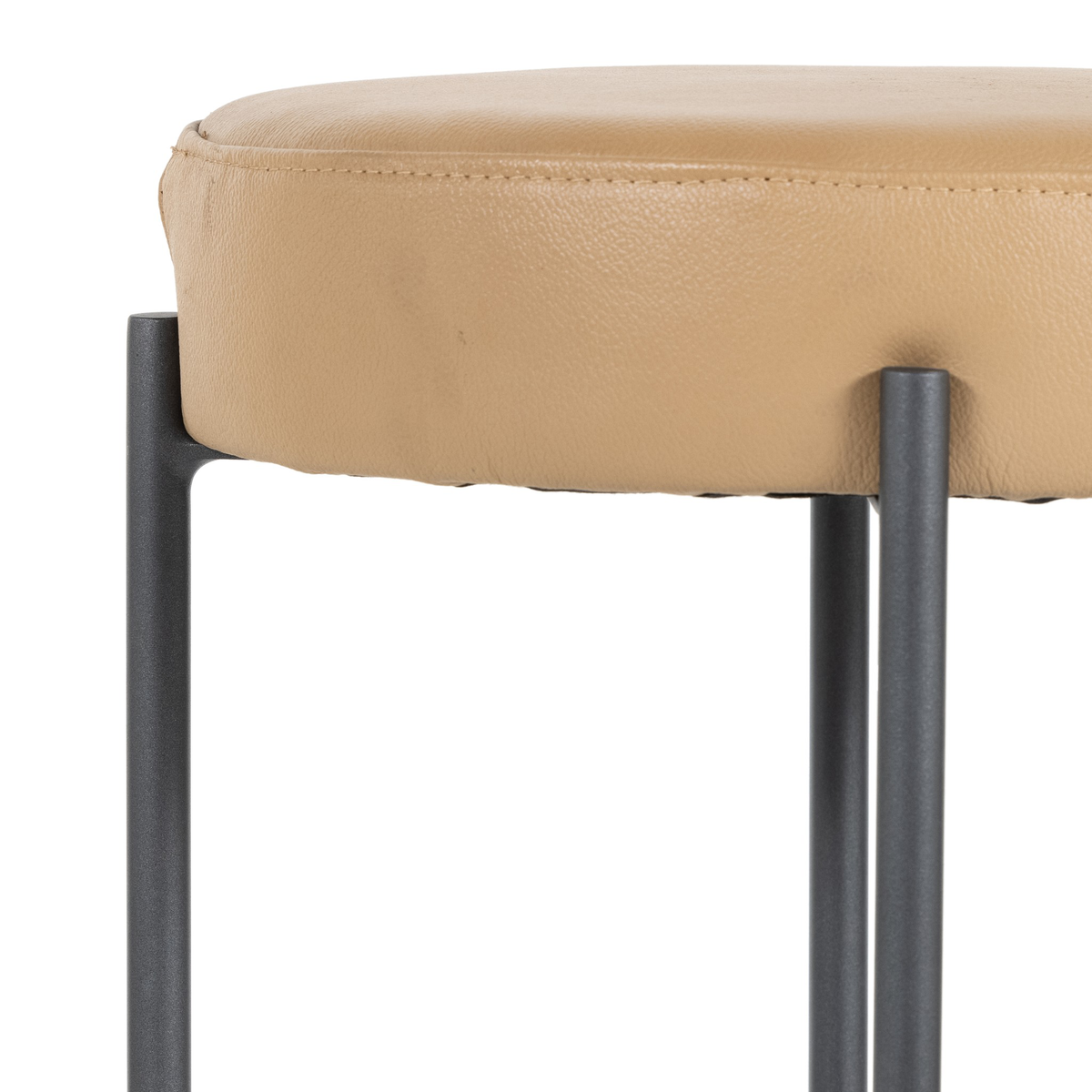 #color_natural-leather