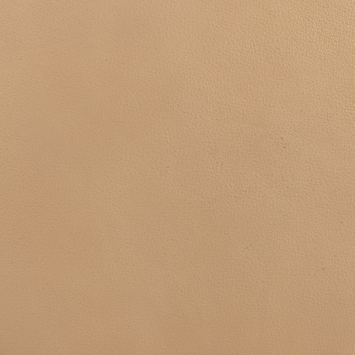 #color_natural-leather