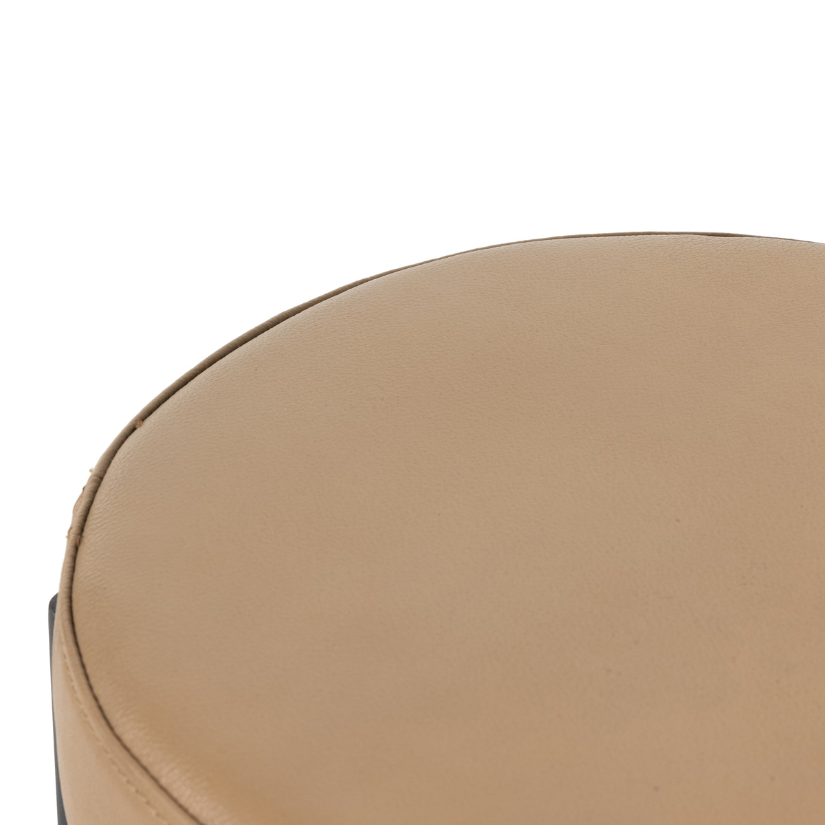 #color_natural-leather