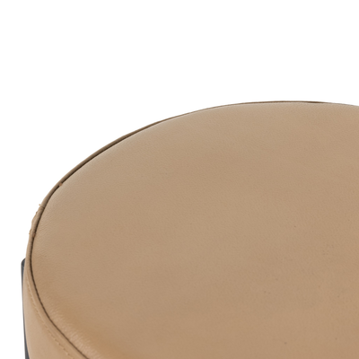 Nocona Bar + Counter Stool by Four Hands