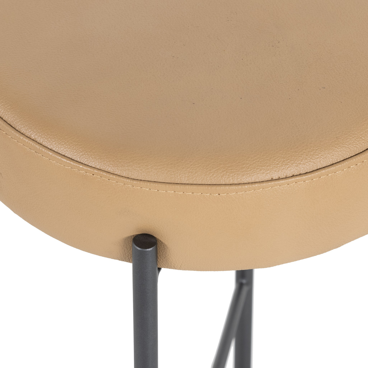 #color_natural-leather