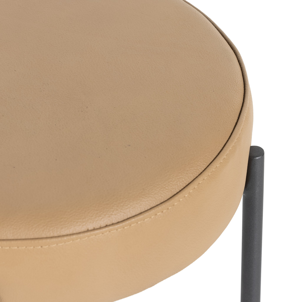 #color_natural-leather