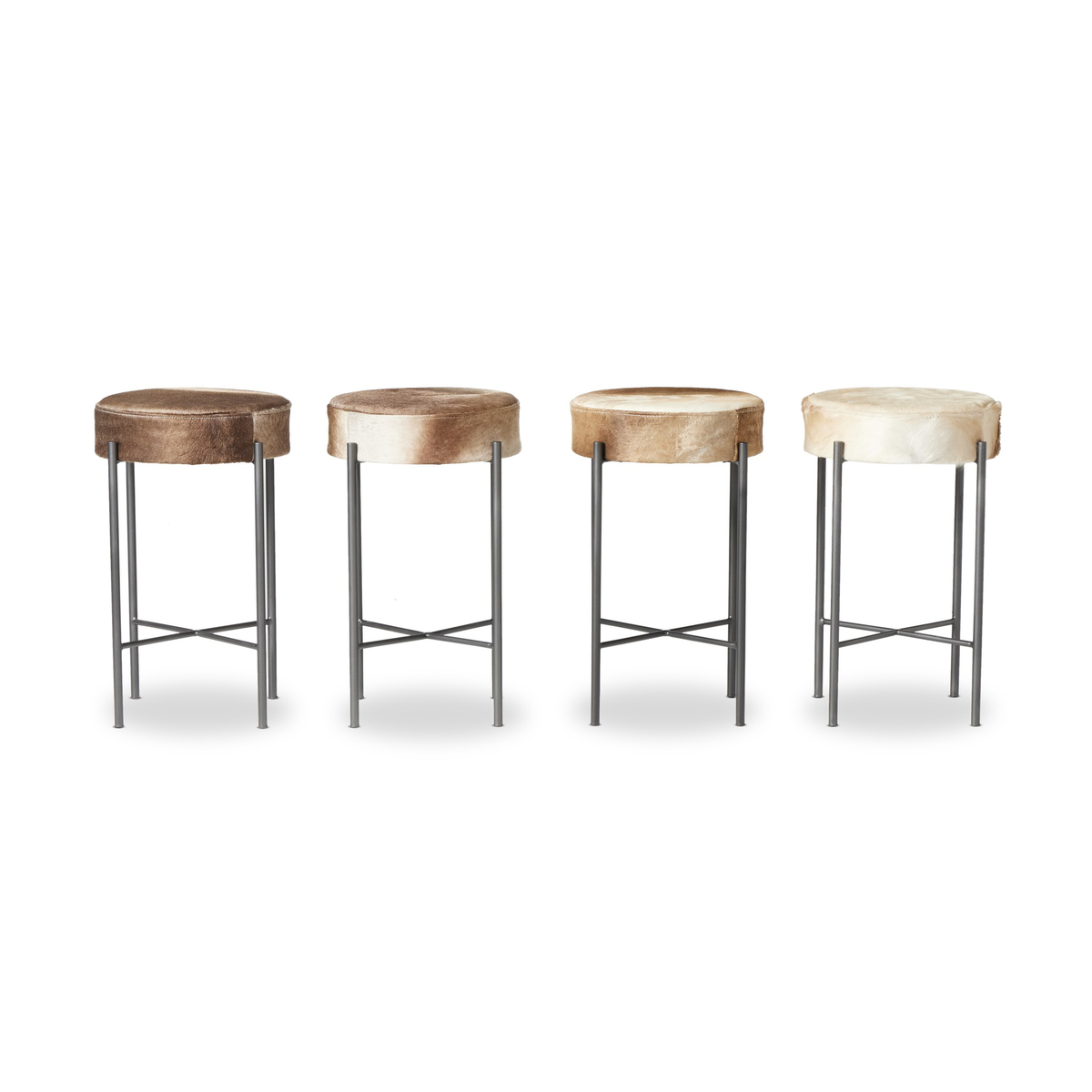 #color_speckled-hide
