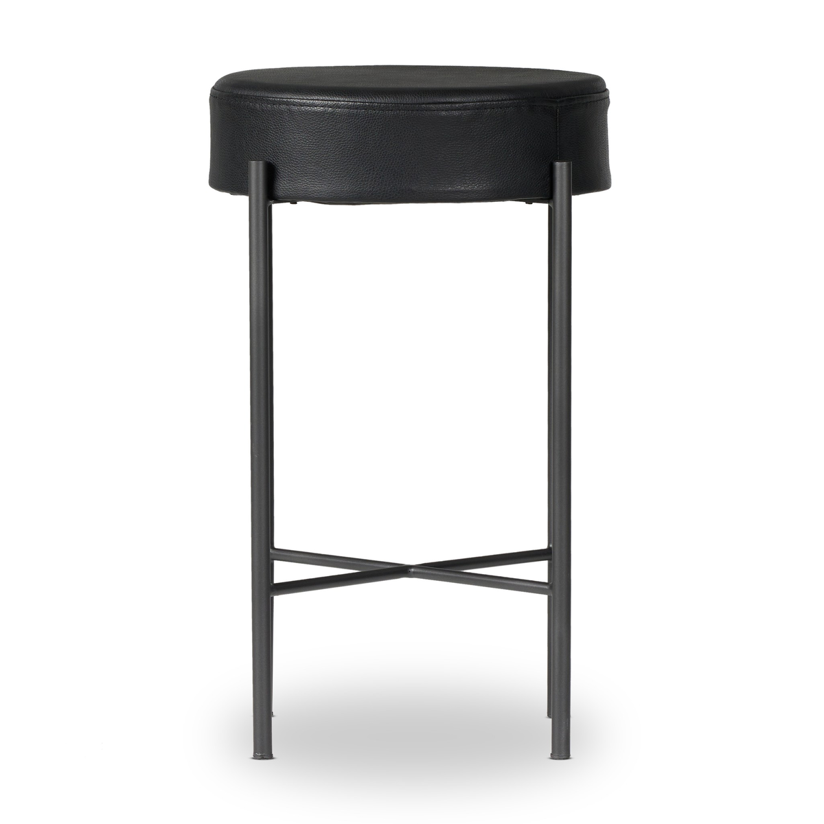 #color_black-leather