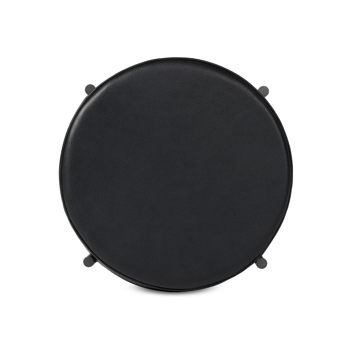 #color_black-leather