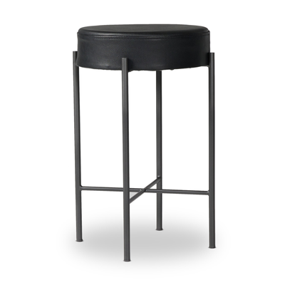 Nocona Bar + Counter Stool by Four Hands