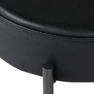 Nocona Bar + Counter Stool by Four Hands